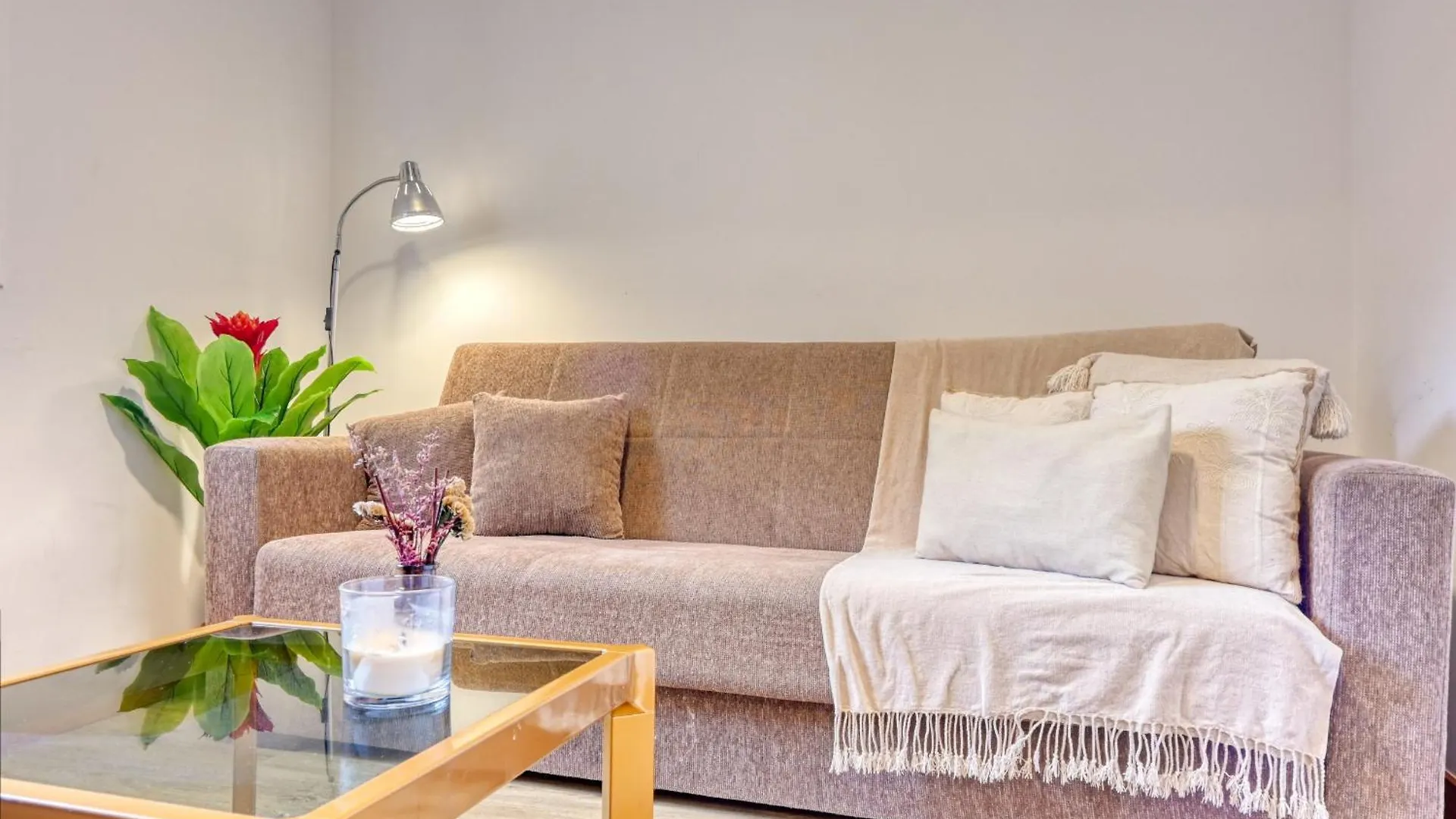 Apartment Casa Familia Pestana 2, A Home In Madeira Seixal  Portugal